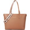 SHOPPING BAG ZERO RE VBS7B301089 VALENTINO 