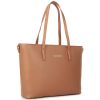 SHOPPING BAG ZERO RE VBS7B301089 VALENTINO 