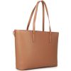 SHOPPING BAG ZERO RE VBS7B301089 VALENTINO 