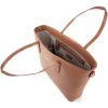 SHOPPING BAG ZERO RE VBS7B301089 VALENTINO 