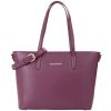 SHOPPING BAG ZERO RE VBS7B301295 VALENTINO 