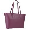 SHOPPING BAG ZERO RE VBS7B301295 VALENTINO 