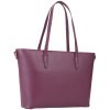 SHOPPING BAG ZERO RE VBS7B301295 VALENTINO 