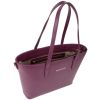 SHOPPING BAG ZERO RE VBS7B301295 VALENTINO 