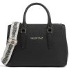 BORSA A MANO MEDIA ZERO RE VBS7B302N001 VALENTINO 