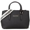 BORSA A MANO MEDIA ZERO RE VBS7B302001 VALENTINO 
