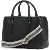 BORSA A MANO MEDIA ZERO RE VBS7B302N001 VALENTINO 