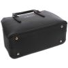 BORSA A MANO MEDIA ZERO RE VBS7B302N001 VALENTINO 
