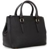 BORSA A MANO MEDIA ZERO RE VBS7B302001 VALENTINO 