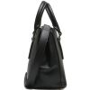 BORSA A MANO MEDIA ZERO RE VBS7B302001 VALENTINO 