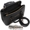 BORSA A MANO MEDIA ZERO RE VBS7B302N001 VALENTINO 