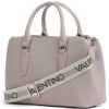 BORSA A MANO MEDIA ZERO RE VBS7B302005 VALENTINO 
