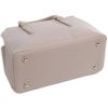 BORSA A MANO MEDIA ZERO RE VBS7B302005 VALENTINO 