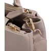 BORSA A MANO MEDIA ZERO RE VBS7B302005 VALENTINO 