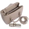 BORSA A MANO MEDIA ZERO RE VBS7B302005 VALENTINO 