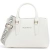 BORSA A MANO MEDIA ZERO RE VBS7B302006 VALENTINO 