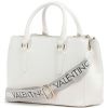 BORSA A MANO MEDIA ZERO RE VBS7B302006 VALENTINO 
