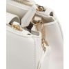 BORSA A MANO MEDIA ZERO RE VBS7B302006 VALENTINO 