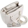BORSA A MANO MEDIA ZERO RE VBS7B302006 VALENTINO 