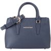 BORSA A MANO MEDIA ZERO RE VBS7B302038 VALENTINO 