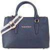 BORSA A MANO MEDIA ZERO RE VBS7B302038 VALENTINO 