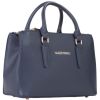 BORSA A MANO MEDIA ZERO RE VBS7B302038 VALENTINO 