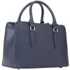 BORSA A MANO MEDIA ZERO RE VBS7B302038 VALENTINO 