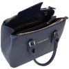 BORSA A MANO MEDIA ZERO RE VBS7B302038 VALENTINO 