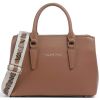 BORSA A MANO MEDIA ZERO RE VBS7B302089 VALENTINO 