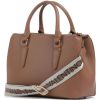 BORSA A MANO MEDIA ZERO RE VBS7B302089 VALENTINO 