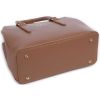 BORSA A MANO MEDIA ZERO RE VBS7B302089 VALENTINO 