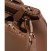 BORSA A MANO MEDIA ZERO RE VBS7B302089 VALENTINO 