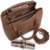BORSA A MANO MEDIA ZERO RE VBS7B302089 VALENTINO 