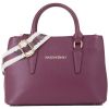 BORSA A MANO MEDIA ZERO RE VBS7B302295 VALENTINO 