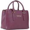 BORSA A MANO MEDIA ZERO RE VBS7B302295 VALENTINO 