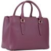 BORSA A MANO MEDIA ZERO RE VBS7B302295 VALENTINO 