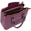 BORSA A MANO MEDIA ZERO RE VBS7B302295 VALENTINO 