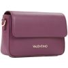 TRACOLLA MEDIA ZERO RE VBS7B303295 VALENTINO 