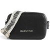 TRACOLLA MEDIA ZERO RE VBS7B306001 VALENTINO 