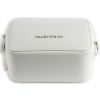 TRACOLLA MEDIA ZERO RE VBS7B306006 VALENTINO 