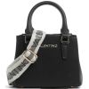 BORSA A MANO PICCOLA ZERO RE VBS7B307N001 VALENTINO 