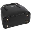 BORSA A MANO PICCOLA ZERO RE VBS7B307N001 VALENTINO 