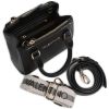 BORSA A MANO PICCOLA ZERO RE VBS7B307N001 VALENTINO 