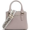 BORSA A MANO PICCOLA ZERO RE VBS7B307N005 VALENTINO 