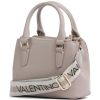 BORSA A MANO PICCOLA ZERO RE VBS7B307N005 VALENTINO 