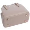 BORSA A MANO PICCOLA ZERO RE VBS7B307N005 VALENTINO 