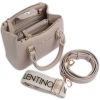 BORSA A MANO PICCOLA ZERO RE VBS7B307N005 VALENTINO 