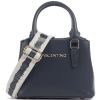 BORSA A MANO PICCOLA ZERO RE VBS7B307N038 VALENTINO 