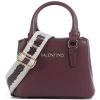 BORSA A MANO PICCOLA ZERO RE VBS7B307N295 VALENTINO 