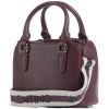BORSA A MANO PICCOLA ZERO RE VBS7B307N295 VALENTINO 